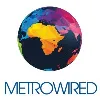MetroWired MetroWired