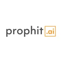 Prophit.ai