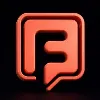 Fitofan Fitofan