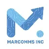 Marcomms Inc Marcomms Inc