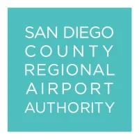 San Diego County Regional Airport Authority San Diego County Regional Airport Authority