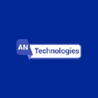 AN Technologies