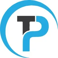 Peak Technology Peak Technology