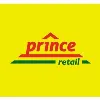 Prince Retail Group of Companies Prince Retail Group of Companies