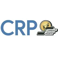 Community Resource Project