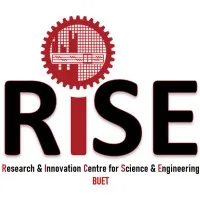 Research and Innovation Centre for Science and Engineering (RISE-BUET)