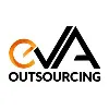 eVA Outsourcing