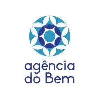 Agência do Bem