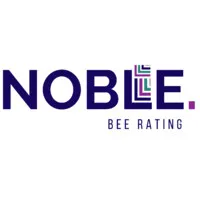 Noble Ratings