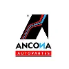 Ancona Autopartes Ancona Autopartes