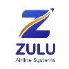 Zulu Airline Systems Zulu Airline Systems