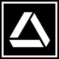 APS Architectural Precast Systems Ltd. APS Architectural Precast Systems Ltd.