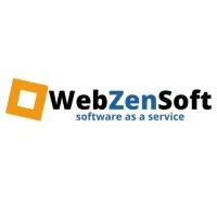 WebZenSoft