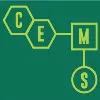 UVM College of Engineering and Mathematical Sciences UVM College of Engineering and Mathematical Sciences