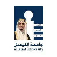 Alfaisal University email format
