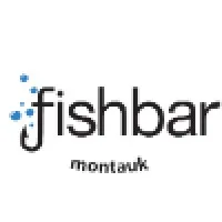 Fishbar on the Lake