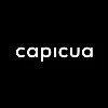 Capicua Capicua