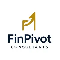 FinPivot Consultants