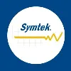 Symtek de Grupo Comast Symtek de Grupo Comast