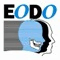 EODO