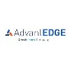 AdvantEdge Healthcare Solutions AdvantEdge Healthcare Solutions