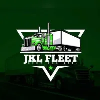 JKL Fleet Services Ltd JKL Fleet Services Ltd