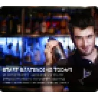 United States Bartender Association