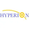 Hyperion Global Services Ltd Hyperion Global Services Ltd