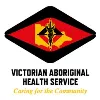 Victorian Aboriginal Health Service Victorian Aboriginal Health Service