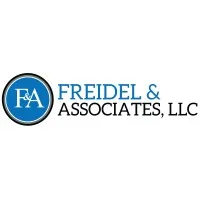 Freidel & Associates, LLC