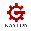 KAYTON KAYTON