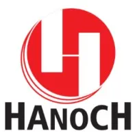 Hanoch Hook and Eye Fastener (BD) Co. Ltd.
