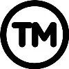 Thackway McCord Thackway McCord