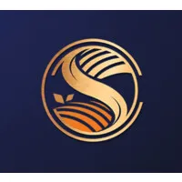 Sigma Geotecnologias Digitais