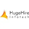 HugeHire InfoTech