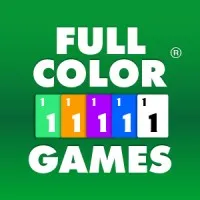Full Color® Games