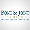 The Bone & Joint Center – Albany, NY The Bone & Joint Center – Albany, NY