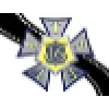 I.A.T.S.E. LOCAL 16 I.A.T.S.E. LOCAL 16