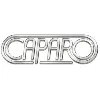 Caparo Power Limited Caparo Power Limited