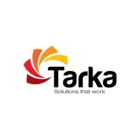TARKA Infotech Pvt. Ltd.
