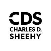 Charles D. Sheehy