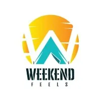 WeekendFeels