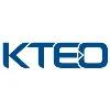 Knowledge Transfer and Entrepreneurship Office Knowledge Transfer and Entrepreneurship Office