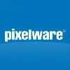 PIXELWARE PIXELWARE