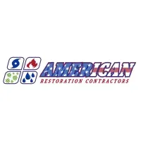 American Restoration Contractors, LLC