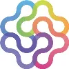 Global Psychological