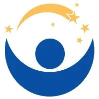 Whitaker Center for Science and the Arts