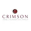 Crimson Hotel Filinvest City, Manila Crimson Hotel Filinvest City, Manila