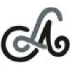 LEX ARJAVA LLP LEX ARJAVA LLP