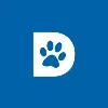 Dallas Pets Alive!